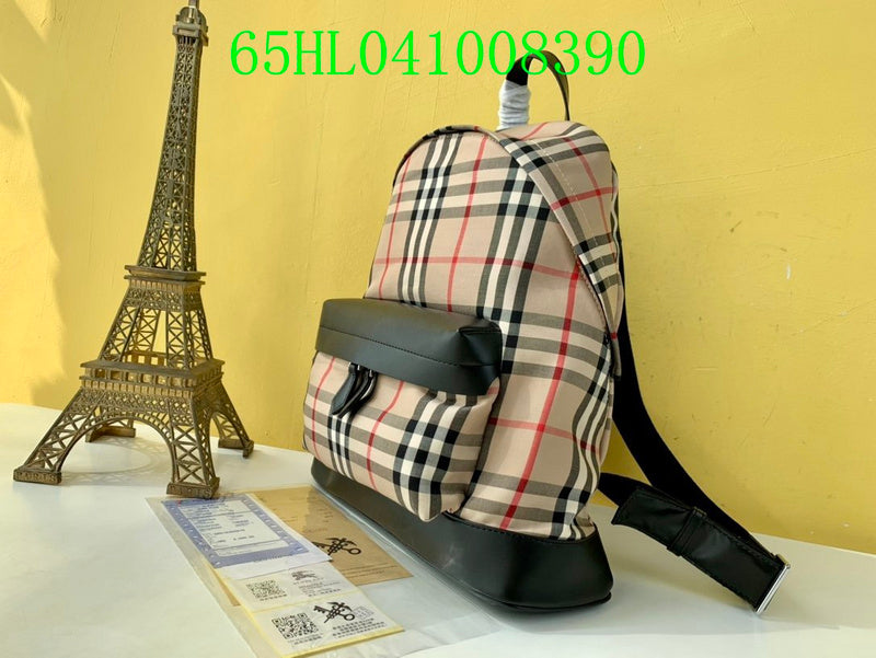 Luxe Touch Bags Fashion -BBR Bags - 254