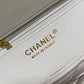 Luxe Touch Bags 

 -  Bags - 3337