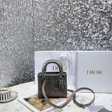 LTB - Luxe Touch Bags - 431
