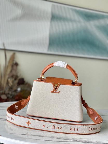 Fashion LTB-bags - 5014
