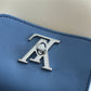 LTB - LUV Bags - 045