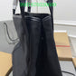 Luxe Touch Fashion - BGA Bags - 1842