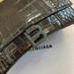 LTB - GG Bags - 1414