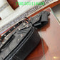 LTB Fashion - BGA Bags - 1995