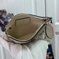 Fashion Luxe Touch bags - 2890