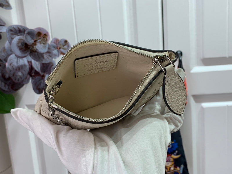 Fashion LTB-bags - 2890