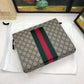 Luxe Touch Bags - Luxe Touch Bags - 612