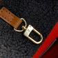 Luxe Touch Bags -   2989