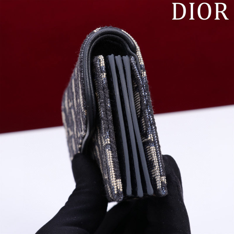 LTB - Luxe Touch Bags - 162