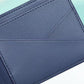 Luxe Touch Fashion LTB-bags - 10603