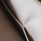LTB - LUV Bags - 264