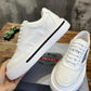 Luxe Touch Bags - PD Men Shoes - 115