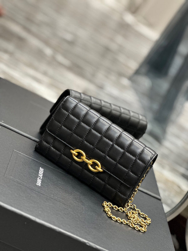 LTB SLY Bags - 131