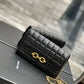 LTB SLY Bags - 131