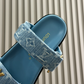Luxe Touch Bags 

 - LTB Women Shoes - 052