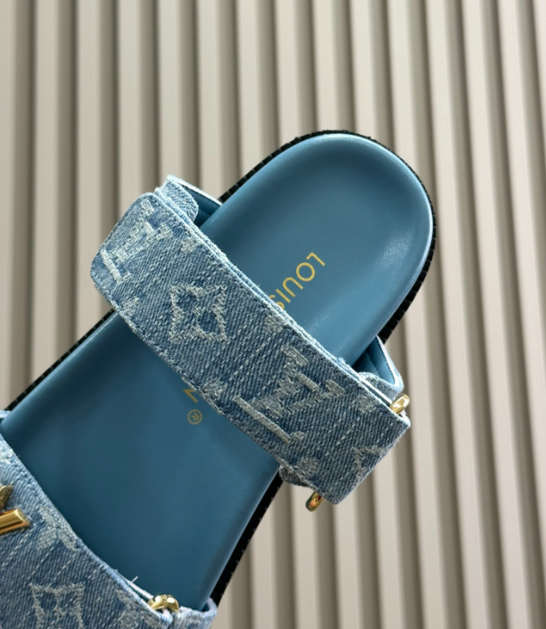 Luxe Touch Bags 

 - LTB Women Shoes - 052