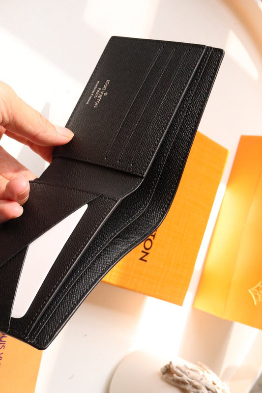 Fashion Luxe Touch bags - 2577