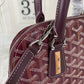 LTB - GOD Bags - 135