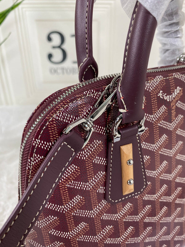 LTB - GOD Bags - 135
