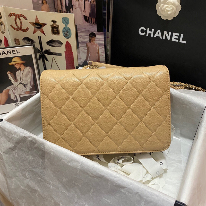 Luxe Touch Bags 

 -  Bags - 3435