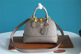 Rezaus Fashion LTB-bags - 8295