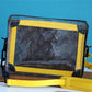 Luxe Touch Fashion LTB-bags - 10193
