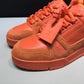Luxe Touch Bags 

 - LTB Men Shoes - 1261