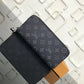 Fashion Luxe Touch bags - 2846
