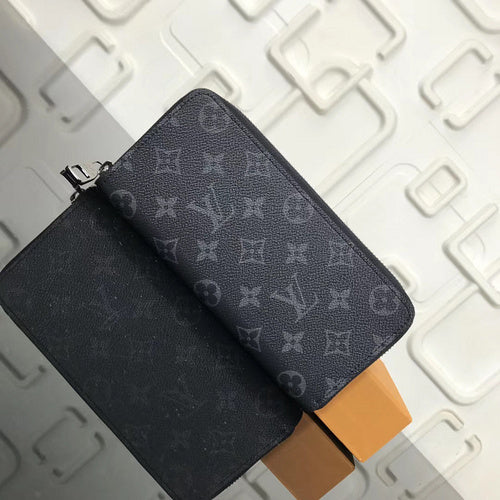 Fashion LTB-bags - 2846