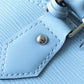 LTB - LUV Bags - 162