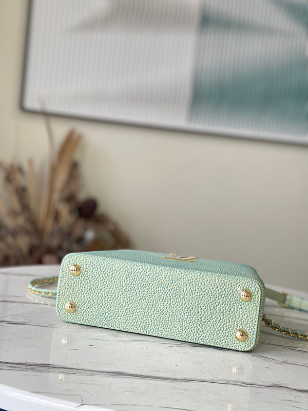 Fashion LTB-bags - 4869