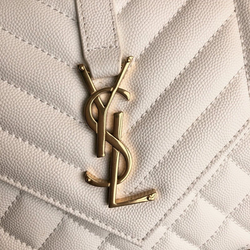 LTB - SLY Bags 254