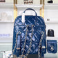 Luxe Touch Bags 

 -  Bags - 2849