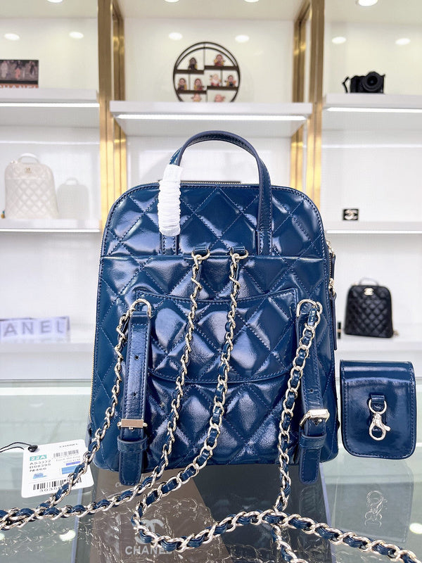 Luxe Touch Bags 

 -  Bags - 2849