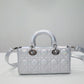 LTB - Luxe Touch Bags - 674