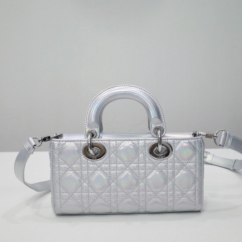 LTB - Luxe Touch Bags - 674
