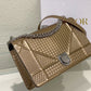 LTB - Luxe Touch Bags - 626