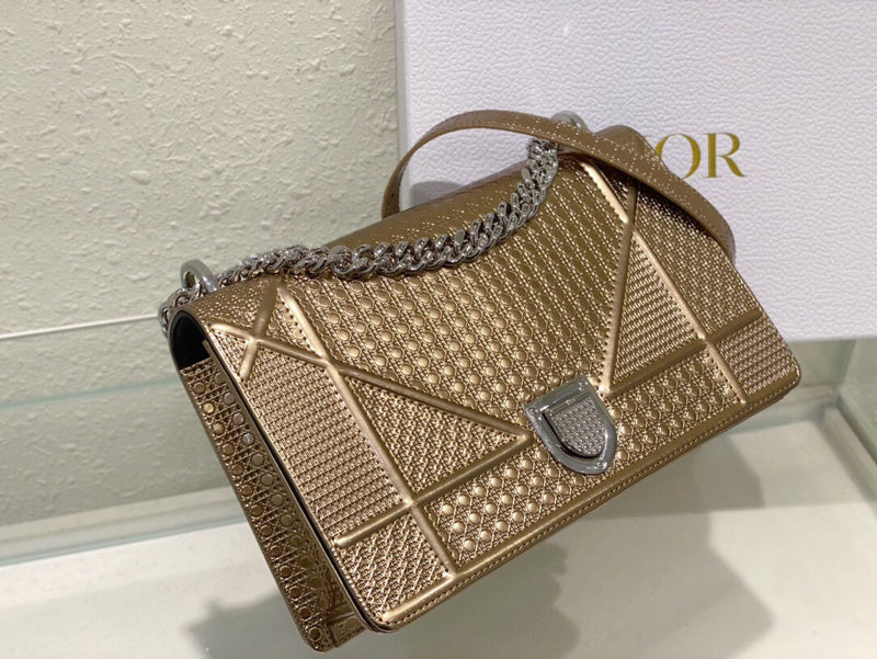 LTB - Luxe Touch Bags - 626