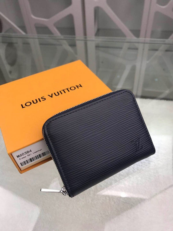 Luxe Touch Fashion LTB-bags - 9101