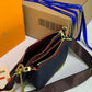 Fashion Luxe Touch bags - 3934