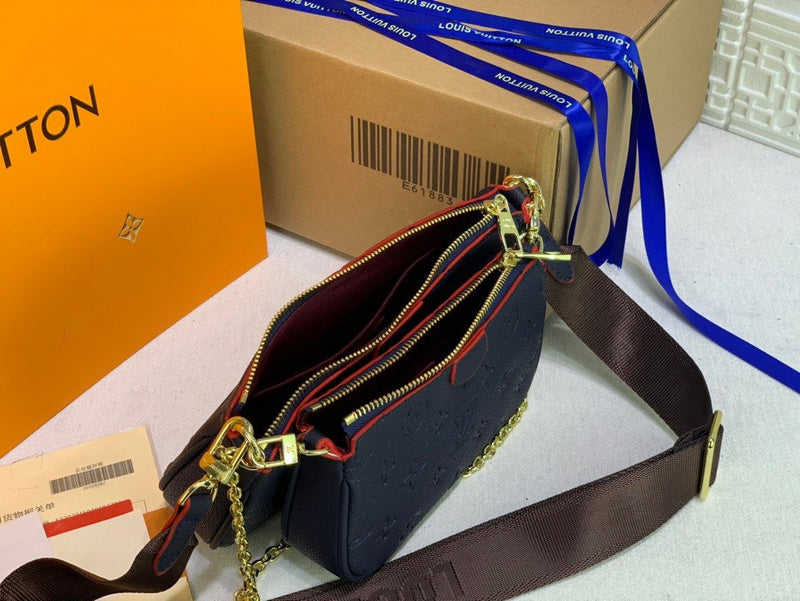Fashion LTB-bags - 3934