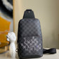 Fashion LTB-bags - 3225