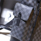 Luxe Touch Fashion LTB-bags - 9701