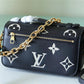 LTB - LUV Bags - 177