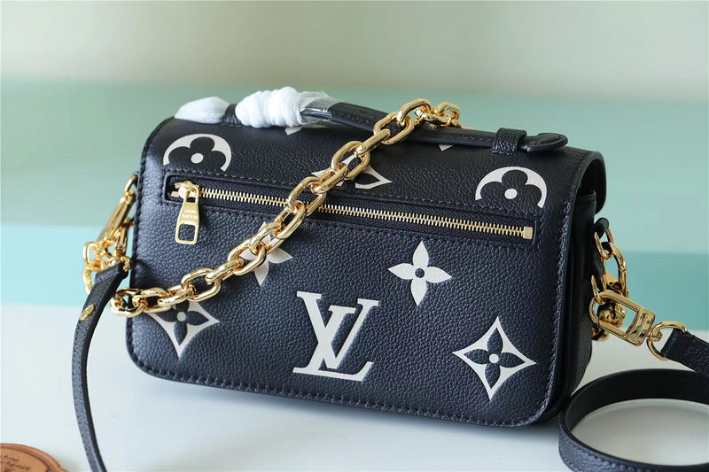 LTB - LUV Bags - 177