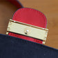 Rezaus Fashion LTB-bags - 8123