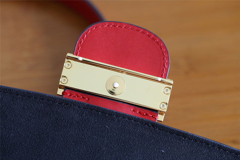 Rezaus Fashion LTB-bags - 8123