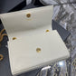 LTB SLY Bags - 037