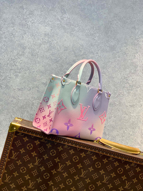 Rezaus Fashion LTB-Bags - 16699