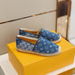 Luxe Touch Bags 

 - LTB Men Shoes - 1590